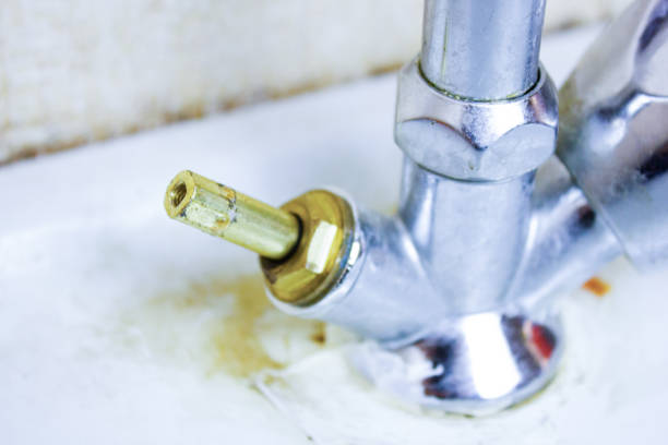Best Storm and Flood Water Damage Restoration in River Heights, UT